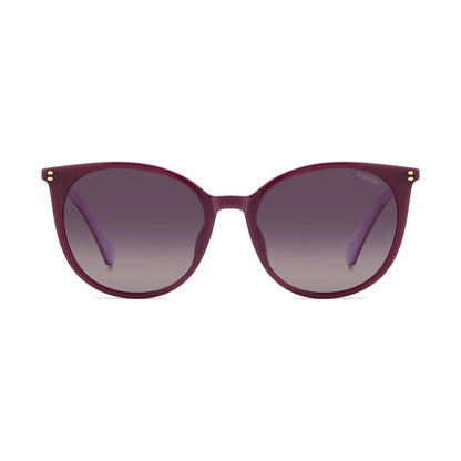 Polaroid Pld 4208/s/x | Occhiali da sole unisex