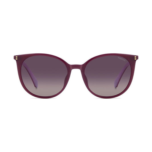 Polaroid Pld 4208/s/x | Occhiali da sole unisex