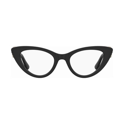 MOSCHINO Mos618 | Occhiali da vista unisex