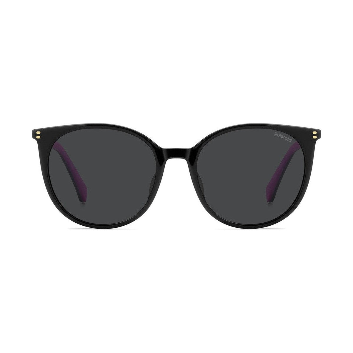 Polaroid Pld 4208/s/x | Occhiali da sole unisex
