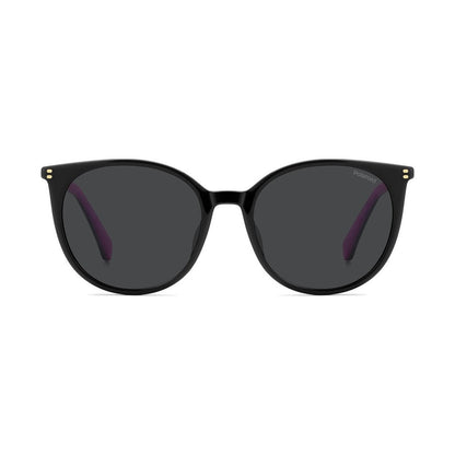 Polaroid Pld 4208/s/x | Occhiali da sole unisex