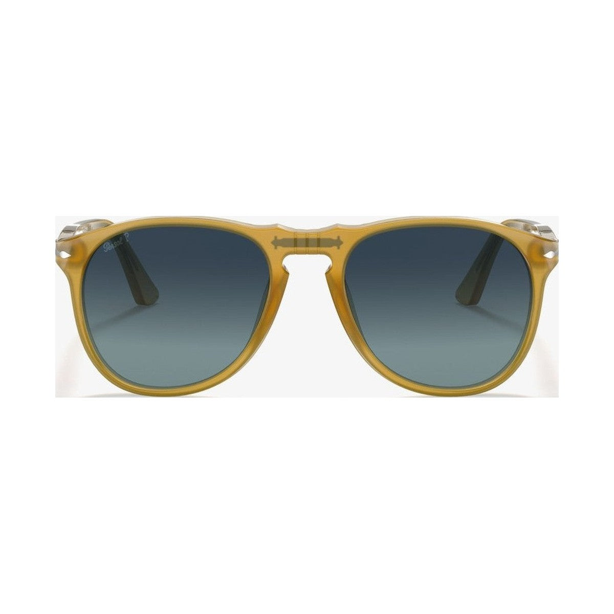 Persol 9649S SOLE | Occhiali da sole unisex