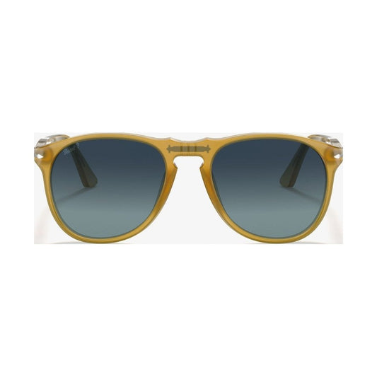 Persol 9649S SOLE | Occhiali da sole unisex