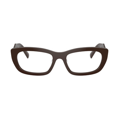 Prada D09V VISTA | Occhiali da vista unisex