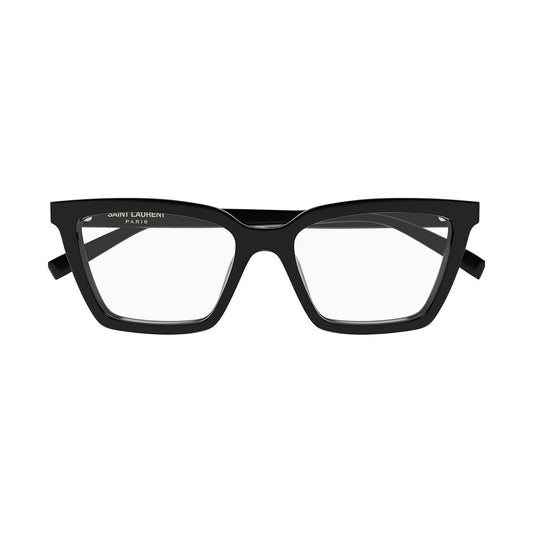 Saint Laurent SL 912 | Occhiali da vista unisex