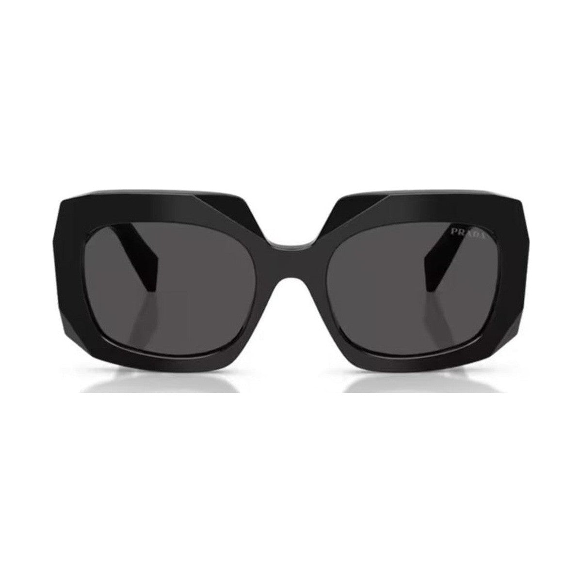 Prada B23S SOLE | Occhiali da sole unisex