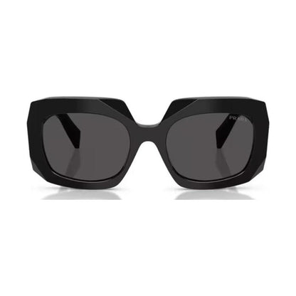 Prada B23S SOLE | Occhiali da sole unisex