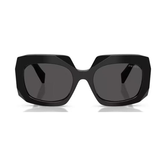 Prada B23S SOLE | Occhiali da sole unisex