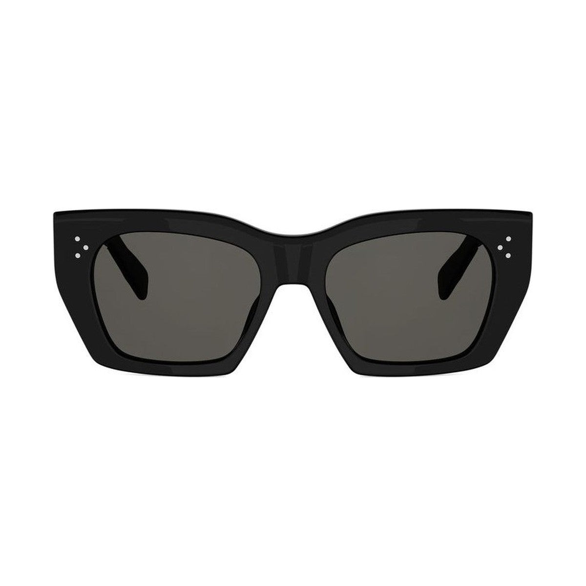 CELINE CL40342I | Occhiali da sole unisex