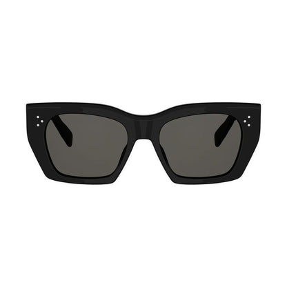 CELINE CL40342I | Occhiali da sole unisex