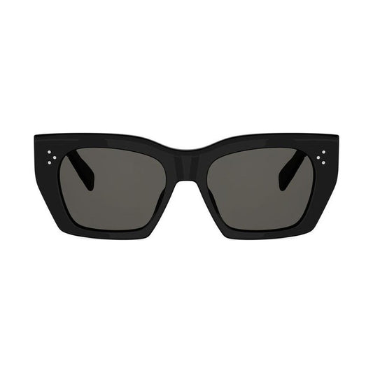CELINE CL40342I | Occhiali da sole unisex