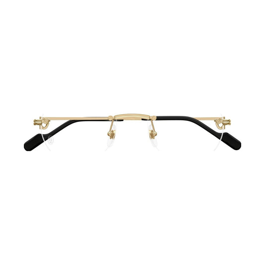 Cartier CT0514O | Occhiali da vista unisex