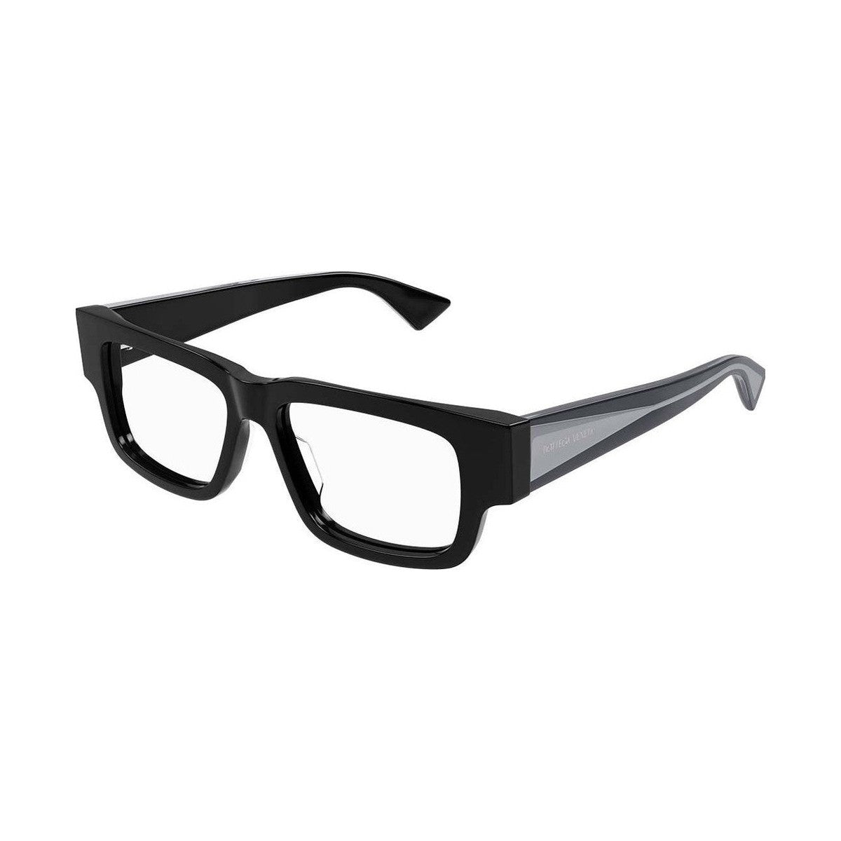 Bottega Veneta BV1280O | Occhiali da vista unisex
