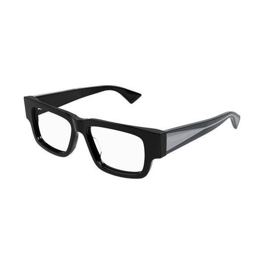 Bottega Veneta BV1280O | Occhiali da vista unisex