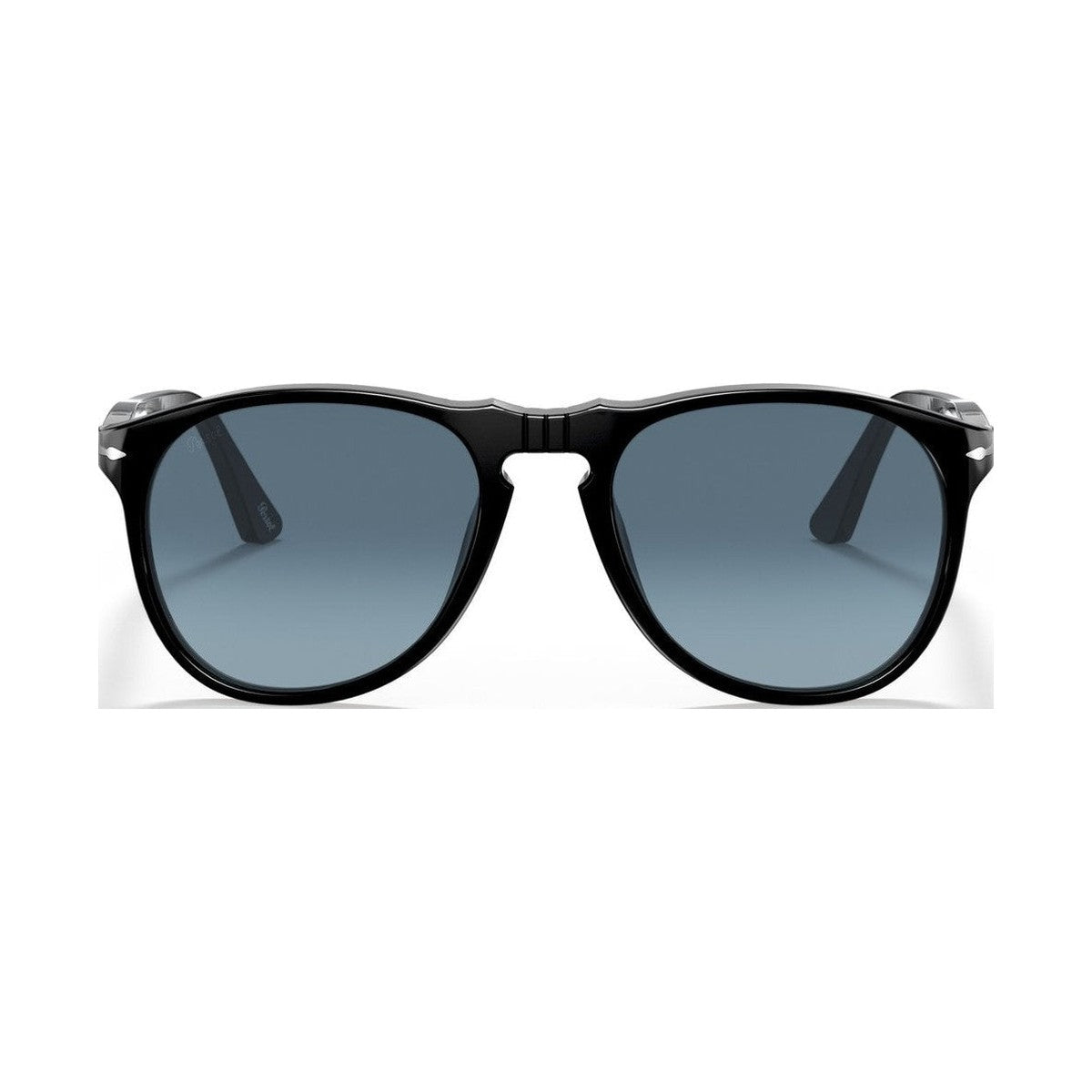 Persol 9649S SOLE | Occhiali da sole unisex