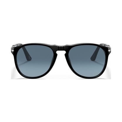 Persol 9649S SOLE | Occhiali da sole unisex