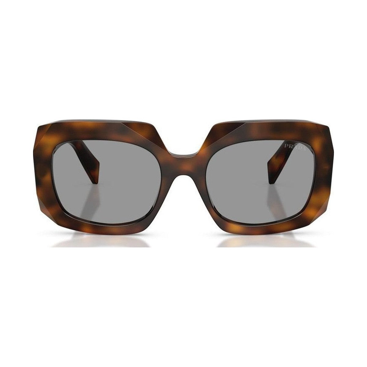 Prada B23S SOLE | Occhiali da sole unisex