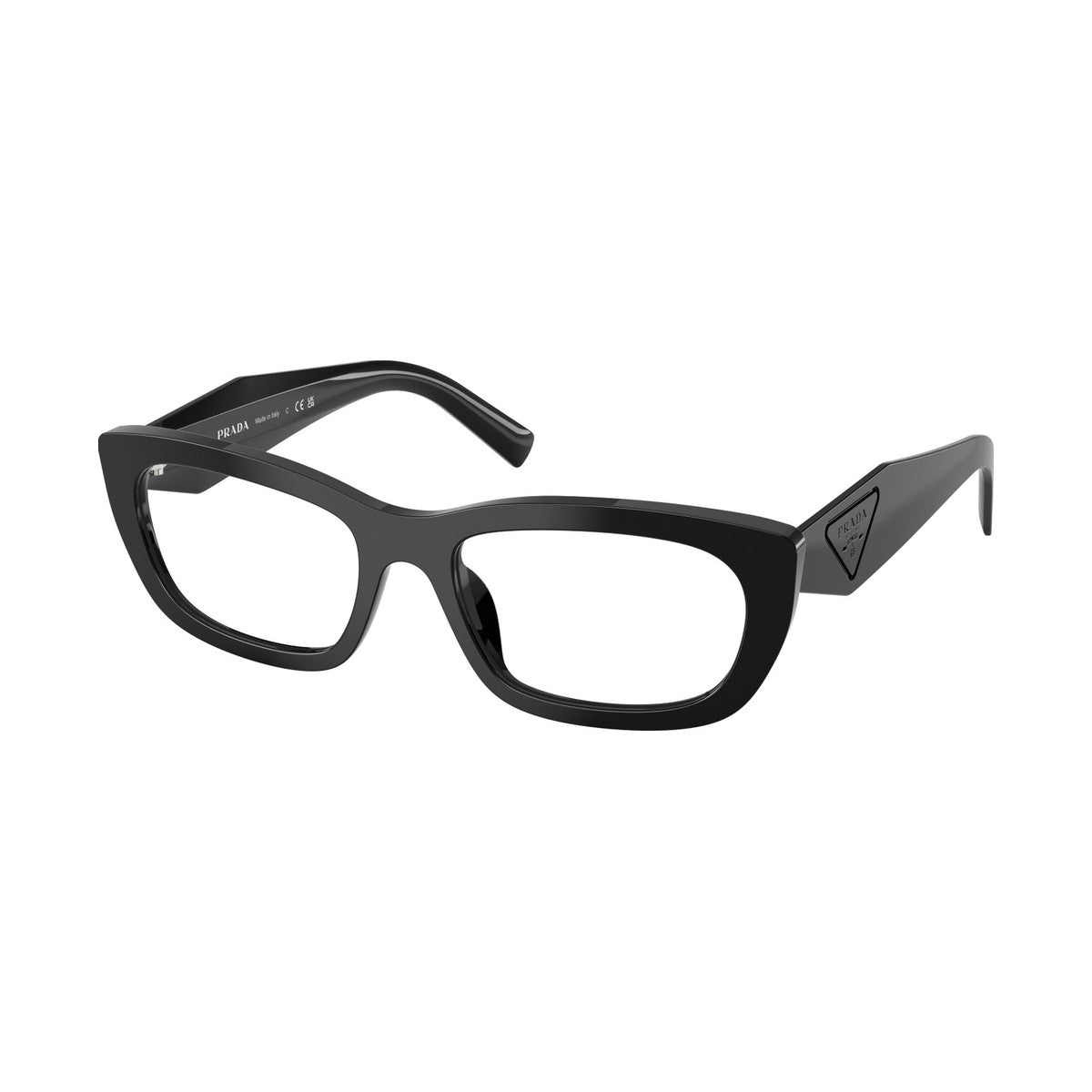 Prada D09V VISTA | Occhiali da vista unisex