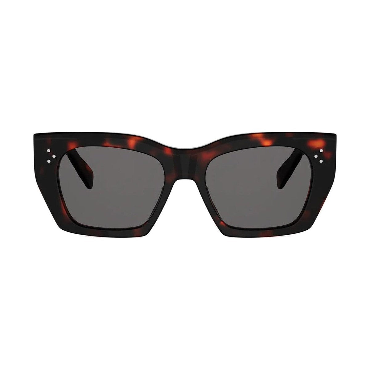 CELINE CL40342I | Occhiali da sole unisex