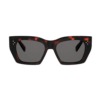 CELINE CL40342I | Occhiali da sole unisex