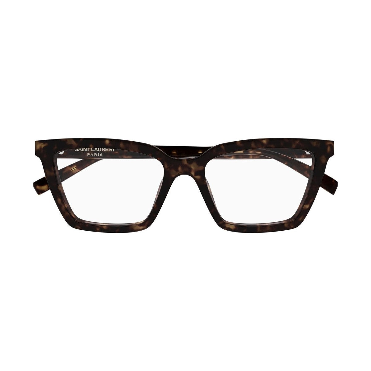 Saint Laurent SL 912 | Occhiali da vista unisex