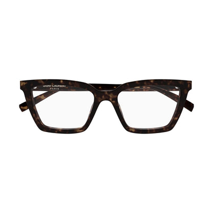 Saint Laurent SL 912 | Occhiali da vista unisex