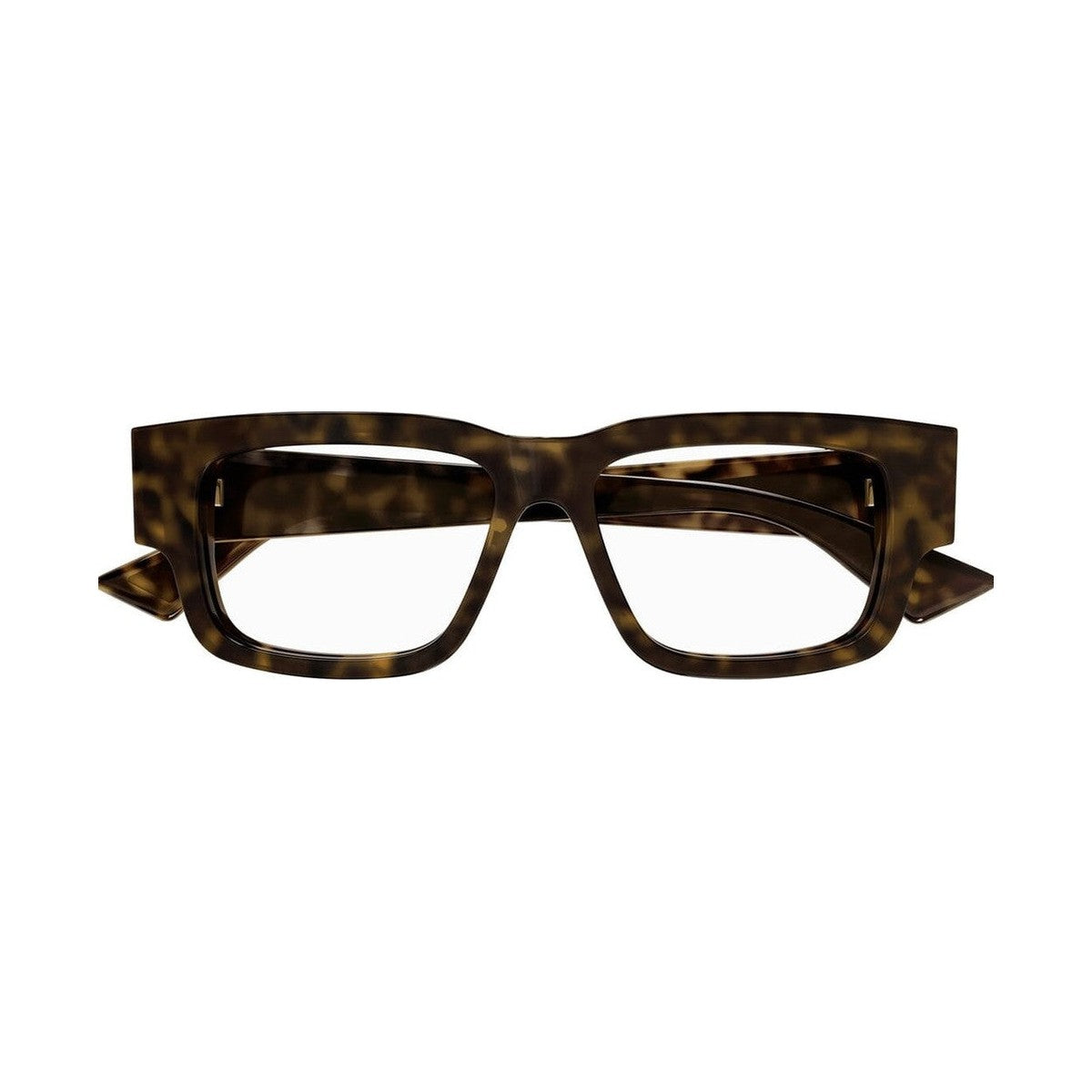 Bottega Veneta BV1280O | Occhiali da vista unisex