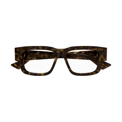 Bottega Veneta BV1280O | Occhiali da vista unisex