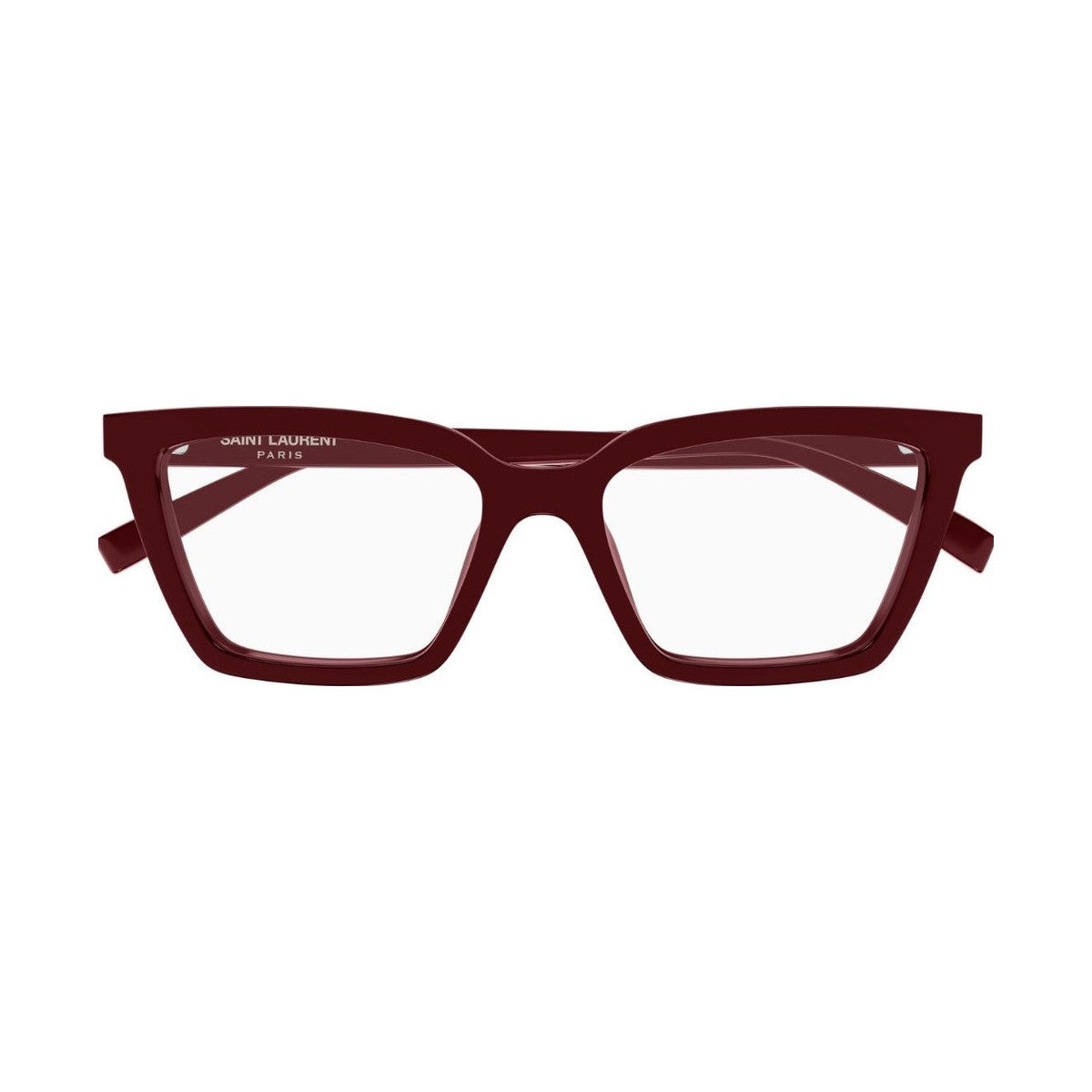 Saint Laurent SL 912 | Occhiali da vista unisex