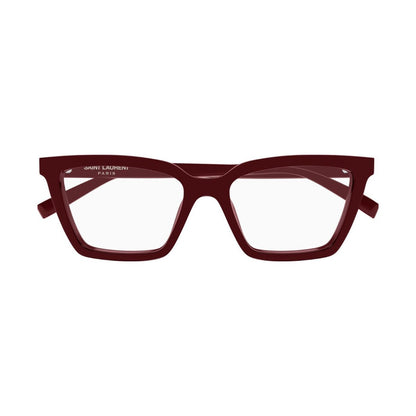 Saint Laurent SL 912 | Occhiali da vista unisex