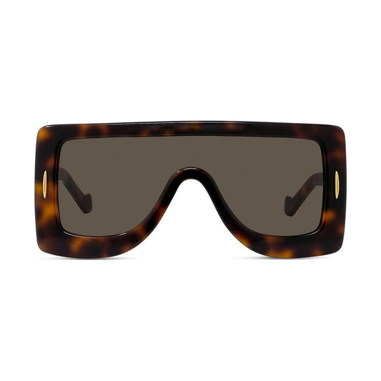 LOEWE LW40104I | Occhiali da sole unisex