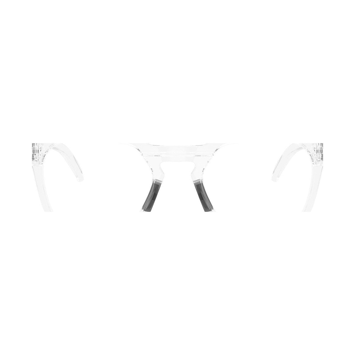Oakley 8208 VISTA | Occhiali da vista unisex