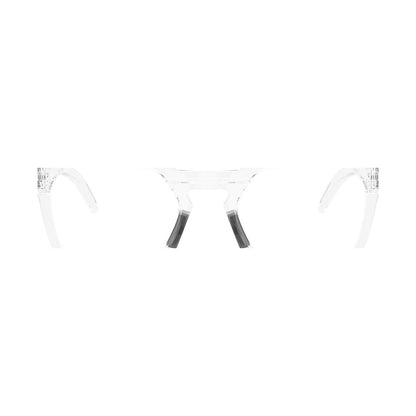 Oakley 8208 VISTA | Occhiali da vista unisex
