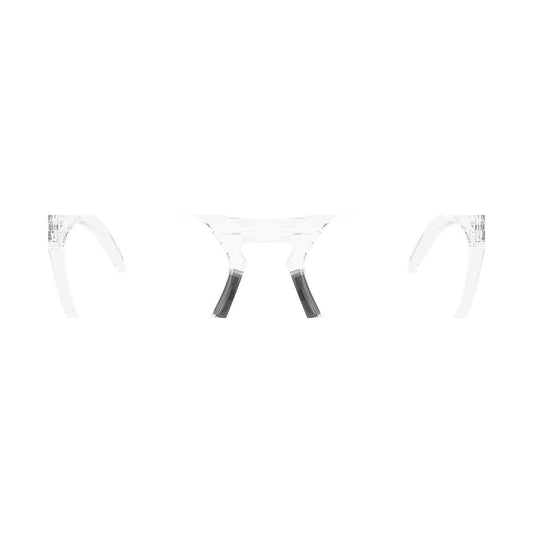 Oakley 8208 VISTA | Occhiali da vista unisex