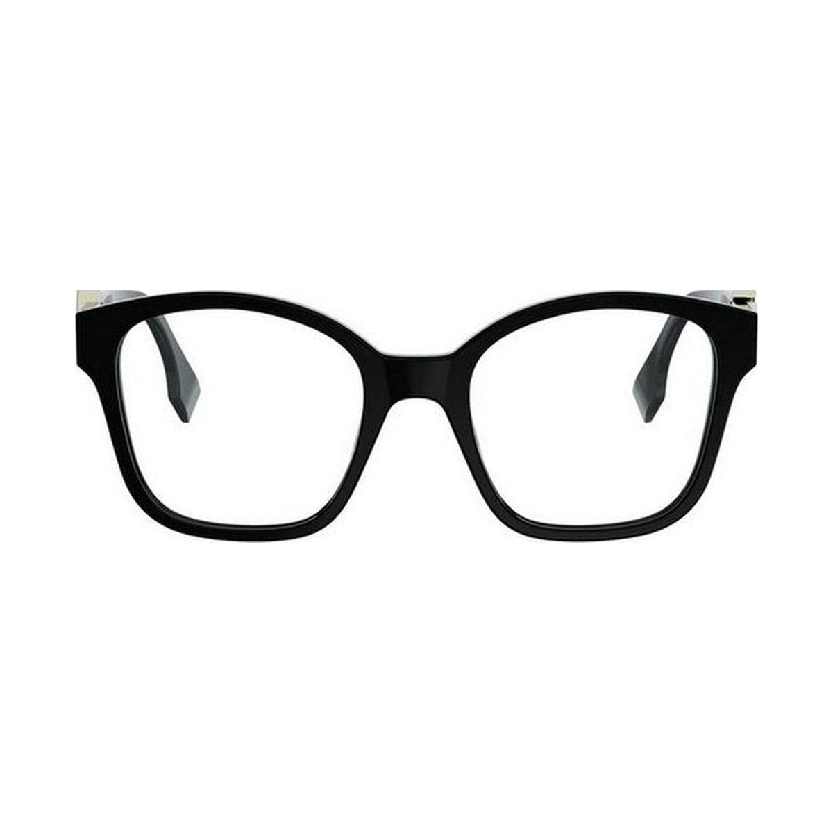 Maison Fendi FE50135I | Occhiali da vista unisex