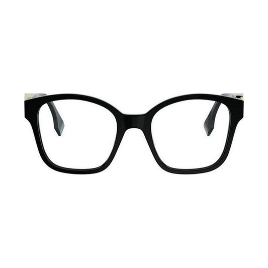 Maison Fendi FE50135I | Occhiali da vista unisex