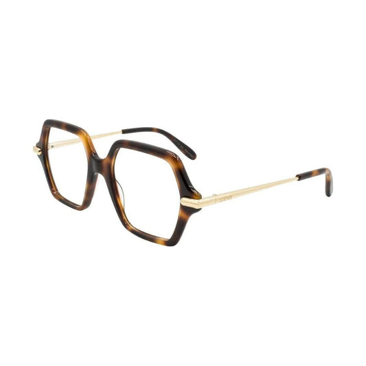LOEWE LW50117I | Occhiali da vista unisex