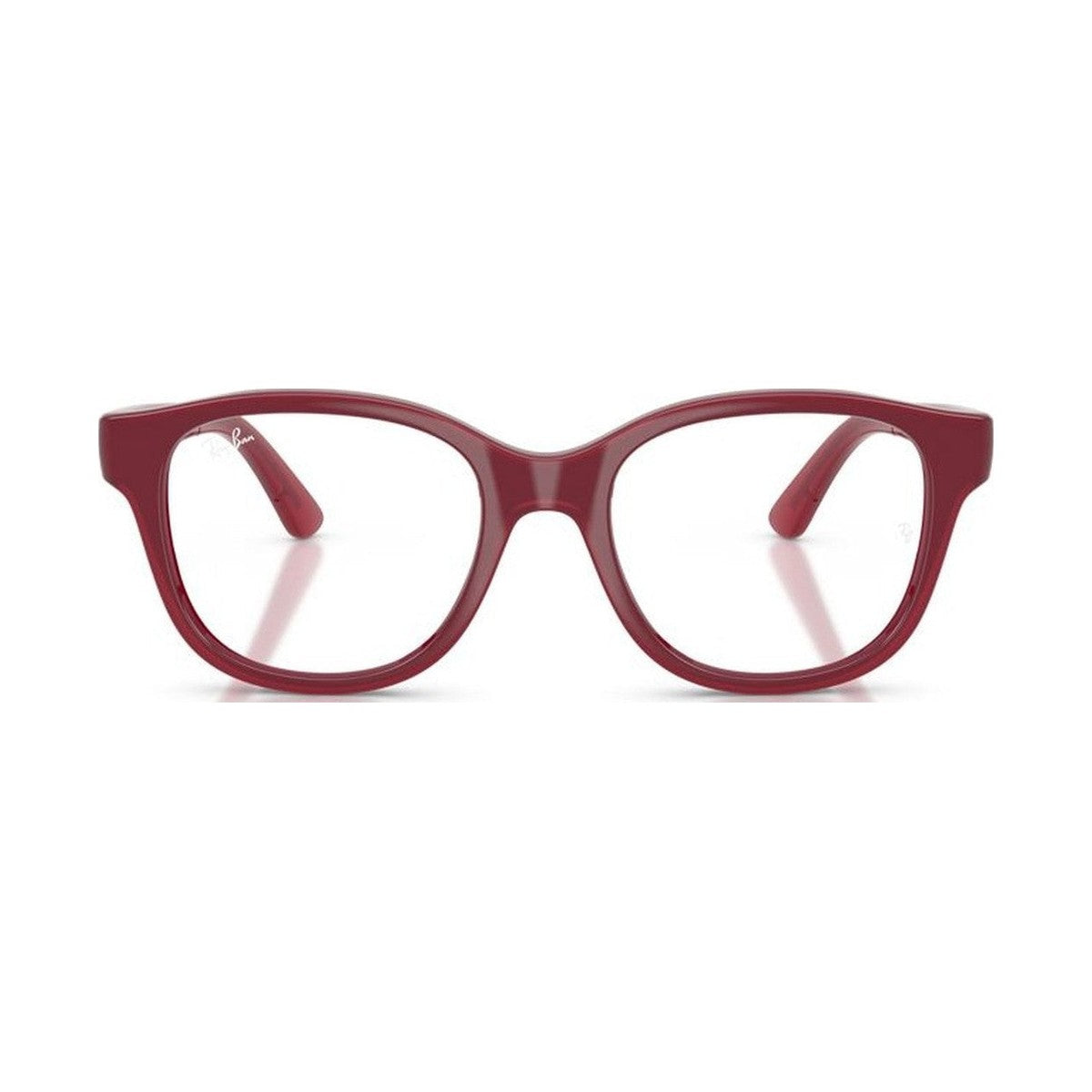 Ray-Ban Junior Vista RY1950 | Occhiali da vista unisex