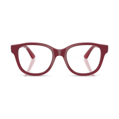 Ray-Ban Junior Vista RY1950 | Occhiali da vista unisex