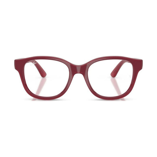 Ray-Ban Junior Vista RY1950 | Occhiali da vista unisex