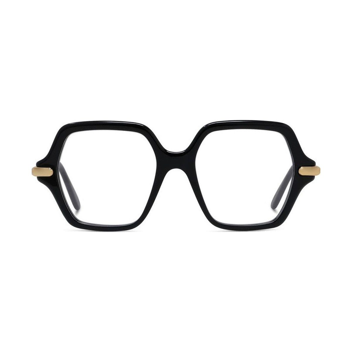 LOEWE LW50117I | Occhiali da vista unisex
