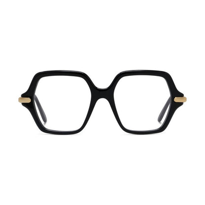 LOEWE LW50117I | Occhiali da vista unisex