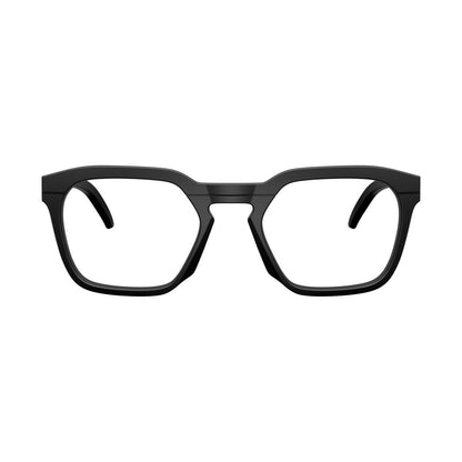 Oakley 8208 VISTA | Occhiali da vista unisex