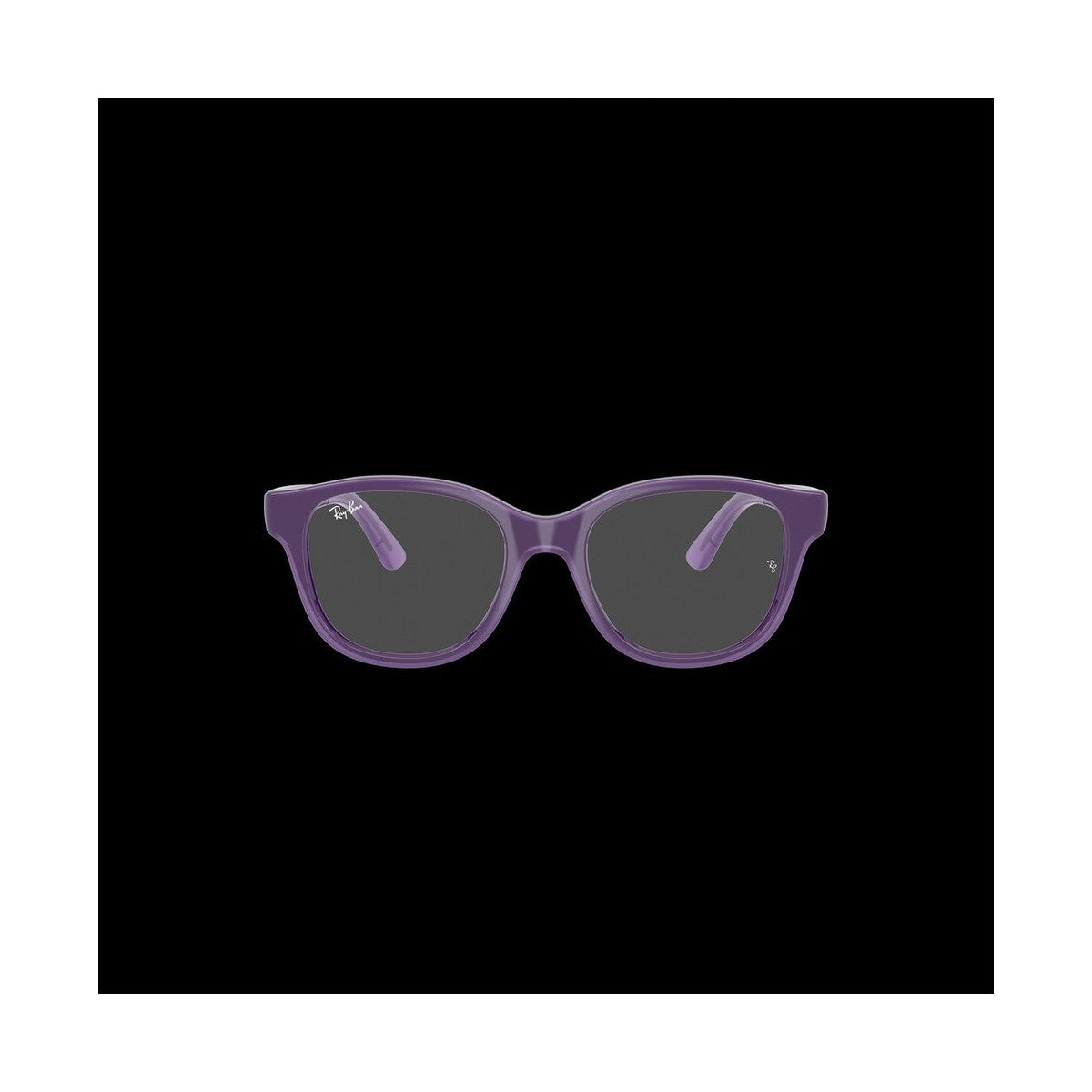 Ray-Ban Junior Vista RY1950 | Occhiali da vista unisex