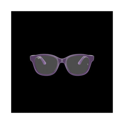 Ray-Ban Junior Vista RY1950 | Occhiali da vista unisex