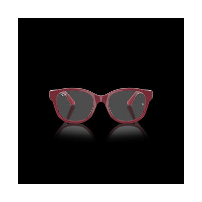 Ray-Ban Junior Vista RY1950 | Occhiali da vista unisex