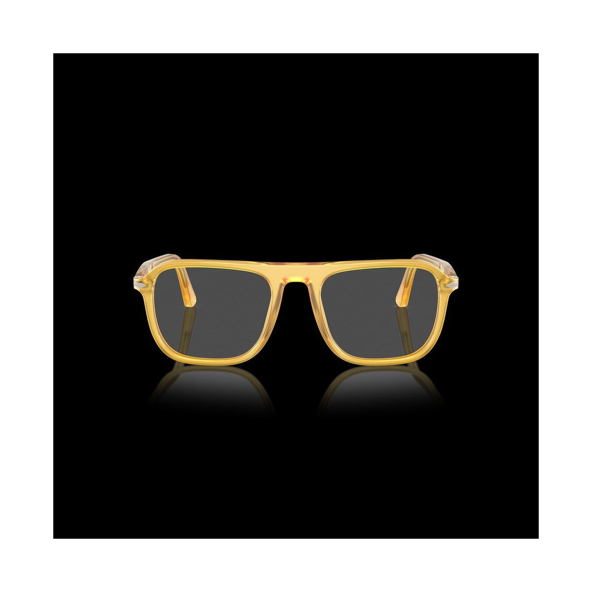 Persol 3359V VISTA | Occhiali da vista unisex