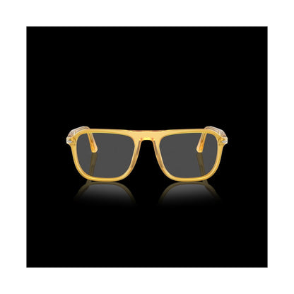 Persol 3359V VISTA | Occhiali da vista unisex