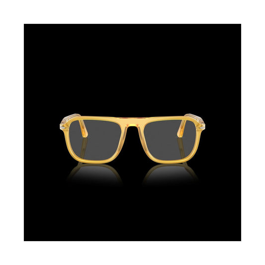 Persol 3359V VISTA | Occhiali da vista unisex