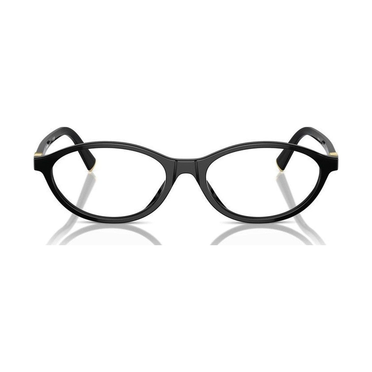 Miu Miu 09XV VISTA | Occhiali da vista unisex